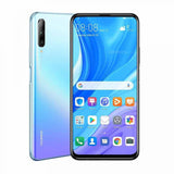 Huawei Y9S