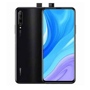 Huawei Y9S