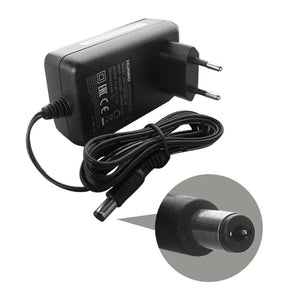 Huntkey 12V/1A - IP Camera power adaptor