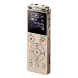 Sony ICD-UX560 Digital Voice Recorder with Built-In USB