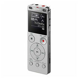 Sony ICD-UX560 Digital Voice Recorder with Built-In USB