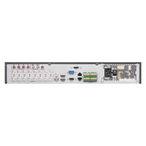Hikvision AcuSense DVR IDS-7316HUHI-K4/16S
