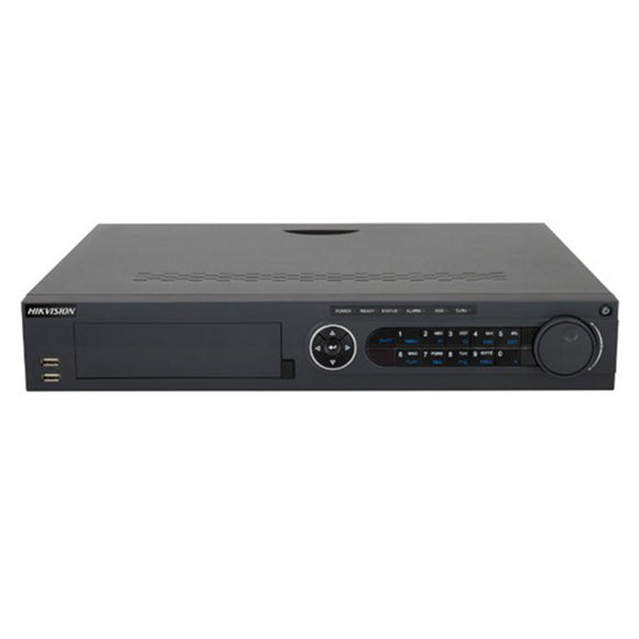 Hikvision AcuSense DVR IDS-7316HUHI-K4/16S