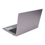 Dell INSPIRON 13 -  5391 i7 Silver