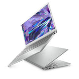 Dell INSPIRON 13 -  5391 i7 Silver