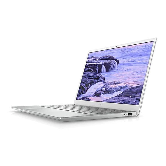 Dell INSPIRON 13 -  5391 i7 Silver