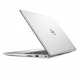 Dell INSPIRON 13 - 7380 i7