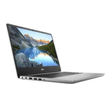 Dell INSPIRON 14 - 5480 i5 NVIDIA GeForce MX250 with 2GB GDDR5 (Silver)