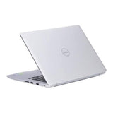 Dell INSPIRON 14 - 5480 i7 NVIDIA GeForce MX250 with 2GB GDDR5 (Silver)