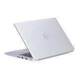 Dell INSPIRON 14 - 5480 i5 Intel UHD Graphics (Silver)