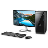 Dell INSPIRON 3671 i7 (9TH GEN)