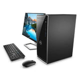 Dell INSPIRON 3671 i7 (9TH GEN)