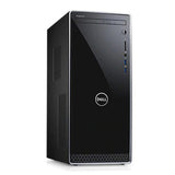 Dell INSPIRON 3671 i7 (9TH GEN)