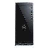 Dell INSPIRON 3671 i7 (9TH GEN)