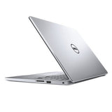 Dell INSPIRON 7472 i5  (Gray)