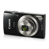 Canon IXUS 185 Digital Camera