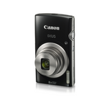 Canon IXUS 185 Digital Camera