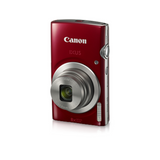 Canon IXUS 185 Digital Camera