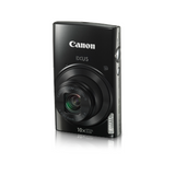 Canon IXUS 190 Digital Camera