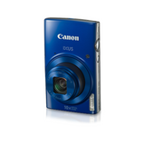 Canon IXUS 190 Digital Camera