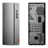 Lenovo IdeaCentre 510-15ICK (Core i5 - Windows 10 Pro)