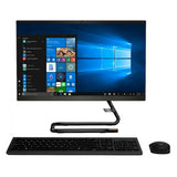 Lenovo IdeaCentre All-In-One 3 22IMB05 (Core i5)