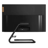 Lenovo IdeaCentre All-In-One 3 22IMB05 (Core i5)