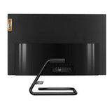 Lenovo IdeaCentre All-In-One 3 27IMB05  (Core i7)