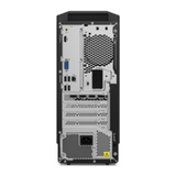 Lenovo IdeaCentre G5 14IMB05 (Nvidia GeForce GTX1650)