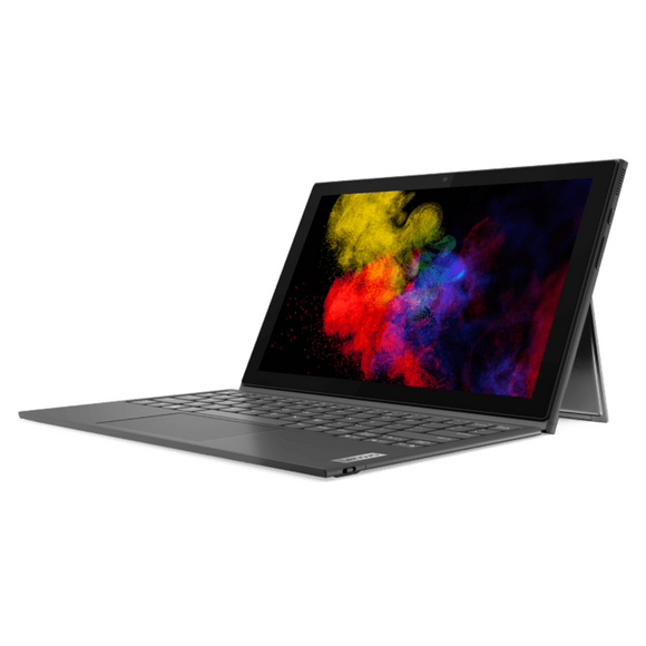 Lenovo IdeaPad Duet 3 10IGL5 82AT0022PH