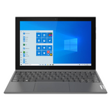 Lenovo IdeaPad Duet 3 10IGL5 82AT0022PH