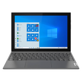 Lenovo IdeaPad Duet 3 10IGL5 82AT006TPH