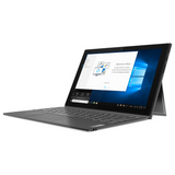 Lenovo IdeaPad Duet 3 10IGL5 82AT0022PH