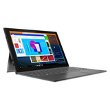 Lenovo IdeaPad Duet 3 10IGL5 82AT006TPH