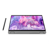 Lenovo IdeaPad Flex 5 14IIL05