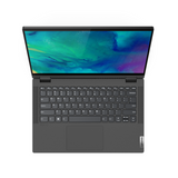 Lenovo IdeaPad Flex 5 14IIL05