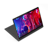 Lenovo IdeaPad Flex 5 14IIL05