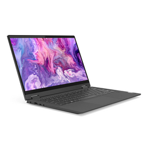 Lenovo IdeaPad Flex 5 14IIL05 (Ryzen 5)