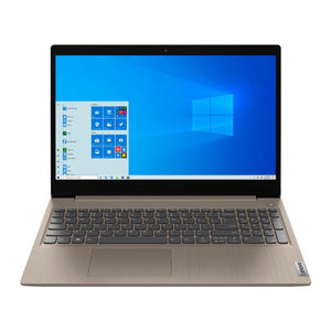 Lenovo Ideapad 3 15IIL05 Touch Screen (core i3)