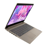 Lenovo Ideapad 3 15IIL05 Touch Screen (core i3)