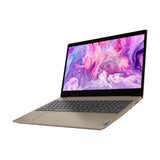 Lenovo Ideapad 3 15IIL05 Touch Screen (core i3)