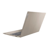 Lenovo Ideapad 3 15IIL05 Touch Screen (core i3)