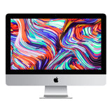 Apple iMac 21.5inch (2020)