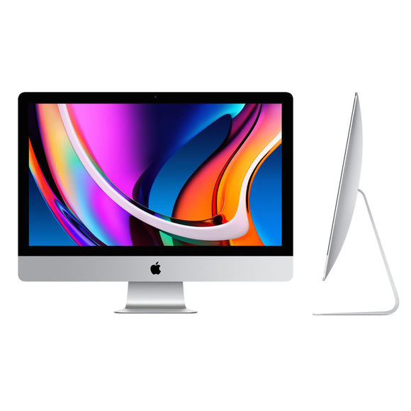 Apple iMac 21.5inch (2020)