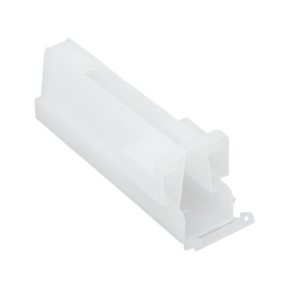 Canon Imprinter Ink Absorber for CR-135i/190i