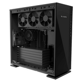InWin 305 System Unit Chassis