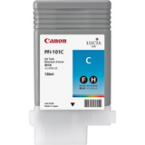 Canon iPF series iPF 5100 Ink Tank 130ml PFI-101