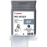 Canon iPF series iPF 5100 Ink Tank 130ml PFI-101