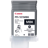 Canon iPF series iPF 5100 Ink Tank 130ml PFI-101