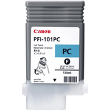 Canon iPF series iPF 5100 Ink Tank 130ml PFI-101